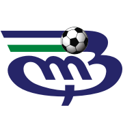 https://img.zergk.com/img/football/team/18c20898164db4abe402b6a946d4c334.png