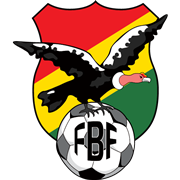 https://img.zergk.com/img/football/team/1905c7b0206da8317c42921f04fb1aaa.png