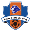 https://img.zergk.com/img/football/team/195ea54483b74f03a1019847eed4a9e1.png