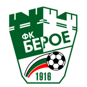 https://img.zergk.com/img/football/team/197710e96433ca507120d5fc3ebfbc58.png