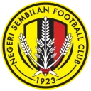 https://img.zergk.com/img/football/team/198103640a4eb0c209b21b6c6891a027.png