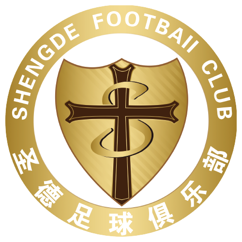 https://img.zergk.com/img/football/team/199b4119fddf5ca17aede099a8b31eee.png