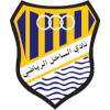 https://img.zergk.com/img/football/team/19fb499ed54b5105a4b637b6bc614a30.png