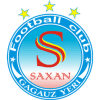 https://img.zergk.com/img/football/team/1a48f3a45791e7a461bc5e83173d9056.png