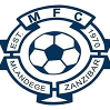 https://img.zergk.com/img/football/team/1a8fe766bda216c3e7d98289b2f06ce7.png