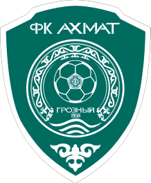 https://img.zergk.com/img/football/team/1ad5dc924fc4e672d88cfe35daa085c6.png