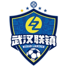 https://img.zergk.com/img/football/team/1adb029996810ee88286f3170d2e539b.png