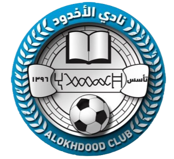 https://img.zergk.com/img/football/team/1b929e57920875914157dd38623e61bf.png