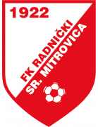 https://img.zergk.com/img/football/team/1ca71f2238d609c0fd9f35619609efe6.png