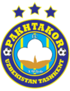 https://img.zergk.com/img/football/team/1cce63f2bab329f5f017123ada9f8565.png