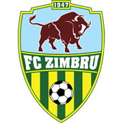 https://img.zergk.com/img/football/team/1cd5be9ea31c1bdce54e35dbd9219912.png