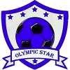 https://img.zergk.com/img/football/team/1d05ed145c2dcd5ed931b4060674a80c.png