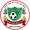 https://img.zergk.com/img/football/team/1d20b222ead010520ba83e65dea1020d.png