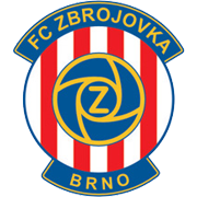 https://img.zergk.com/img/football/team/1d62d8f271c2a9c5c42b1e9618998b0d.png