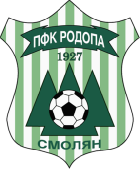 https://img.zergk.com/img/football/team/1df902871a13fb5212ca000227368462.png