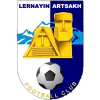 https://img.zergk.com/img/football/team/1eac57534b50eb399b744b9ab374e34e.png