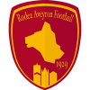 https://img.zergk.com/img/football/team/1ee26e8e9079eb261fa45f40c7d326dd.png