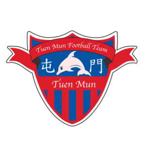 https://img.zergk.com/img/football/team/1f476586fd3afe80b06fab56e3e3905e.png