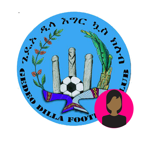 https://img.zergk.com/img/football/team/1f673e400f2007599dacaf0592dceb59.png