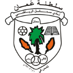 https://img.zergk.com/img/football/team/1f7125ac52f62da0cb062b5b97076979.png