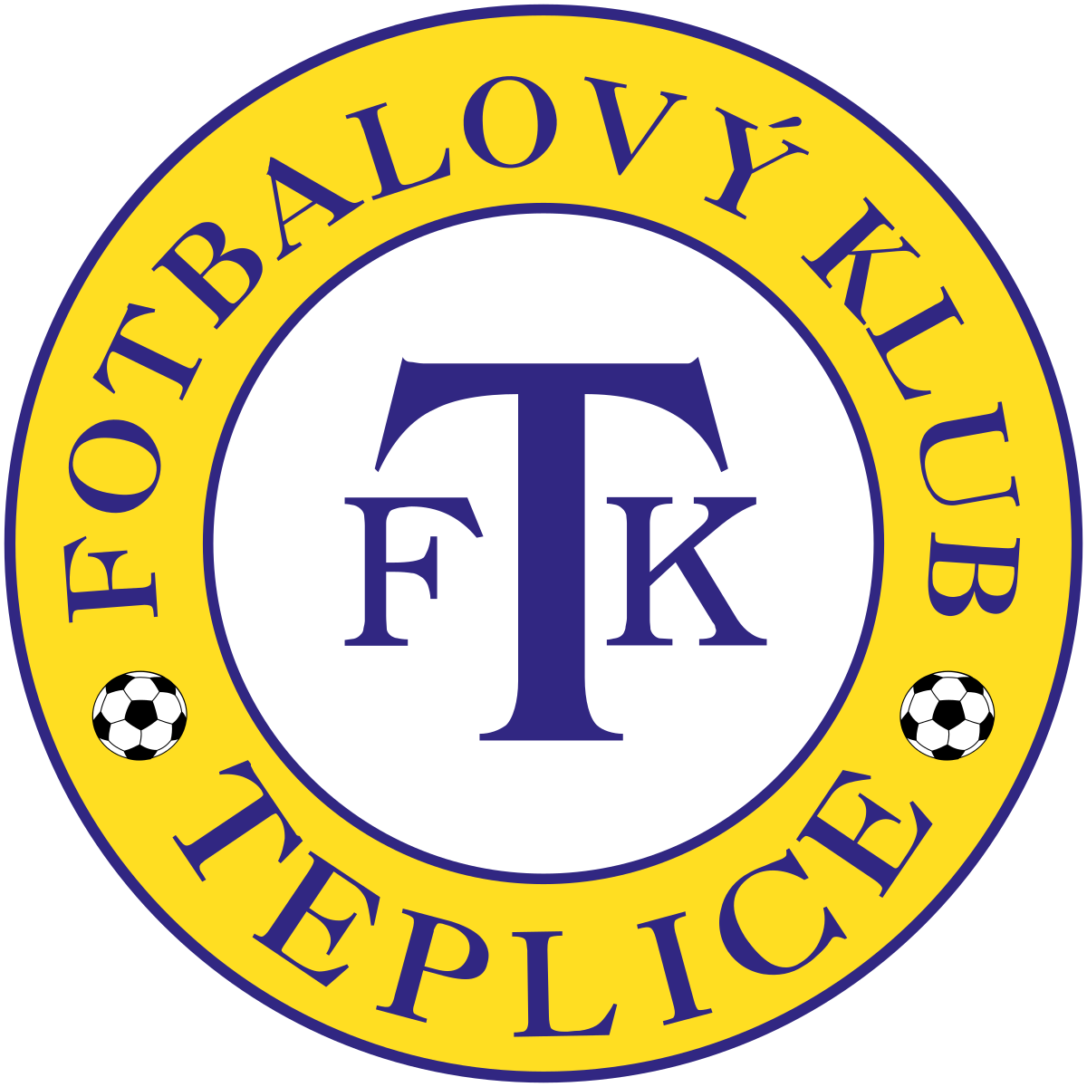 https://img.zergk.com/img/football/team/2084b396e8b475a5349120d8421ab937.png