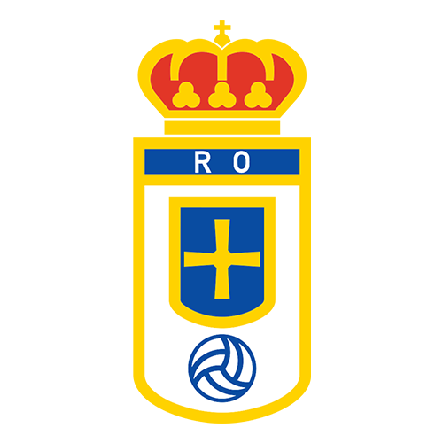 https://img.zergk.com/img/football/team/21551996567bcd206ee574043d509a84.png