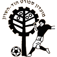 https://img.zergk.com/img/football/team/231661d1150c82a5049bfc27376c2202.png