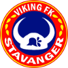 https://img.zergk.com/img/football/team/23654f1579e0f35249ae08aefbbece18.png