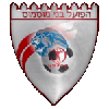 https://img.zergk.com/img/football/team/24d9ea1322db01f6dd42da8543093526.png