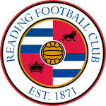 https://img.zergk.com/img/football/team/26a84bd348247ec5b05fdf26578fe19d.png