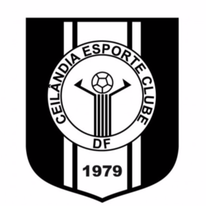 https://img.zergk.com/img/football/team/26fd4a3e650aaa432cc2dc8d78d10a74.png