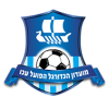 https://img.zergk.com/img/football/team/2757e9eb2032aed6d9bdc28bc245d6c6.png