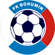 FK Bohumin