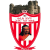 https://img.zergk.com/img/football/team/2892df547ebbd8520006eb11160141e6.png