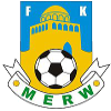 https://img.zergk.com/img/football/team/29483ffd14343689f5f9f951b102e15e.png