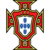 https://img.zergk.com/img/football/team/2974f4099677b1263e792c35f33cc32b.png