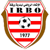 https://img.zergk.com/img/football/team/2a31924eed31b051e4a1ee20197a18e2.png