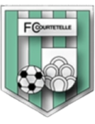 https://img.zergk.com/img/football/team/2a7611eb64c73f7a92bc4e0c23ca097d.png