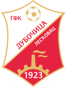 https://img.zergk.com/img/football/team/2af31d7d31ede6bdc78d73574aec1751.png