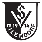 SVEilendorf