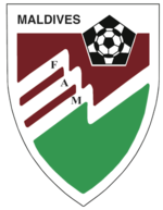 https://img.zergk.com/img/football/team/2c3aaffed260273a93fbcf6cd671b0ba.png