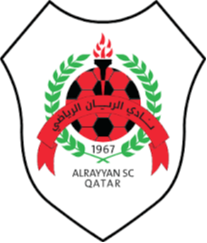 https://img.zergk.com/img/football/team/2cf0040ea14003295eb8a49b9614ce87.png