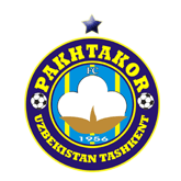 https://img.zergk.com/img/football/team/2d939bc5231ae0b0dc3657df2d0bab4a.png