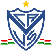 https://img.zergk.com/img/football/team/2e02d3f27830c7f3642e6592e6b922dd.png