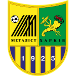 https://img.zergk.com/img/football/team/2e8760cf890d7c964b78a90ade30cf34.png