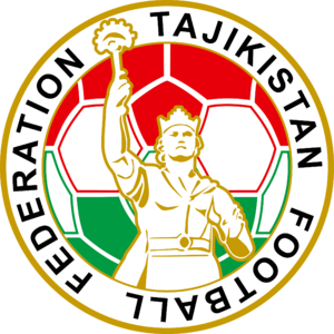 https://img.zergk.com/img/football/team/2efe07c30596a4250cae3d525d711a4d.png