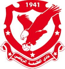 https://img.zergk.com/img/football/team/2f3b2b134523905b80d29d68fcb89f75.png