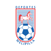 https://img.zergk.com/img/football/team/2f459e7b080078db13ef6f42a089f26d.png