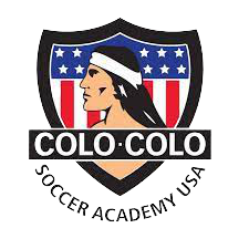 ColoColoUSA