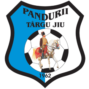 https://img.zergk.com/img/football/team/30d59baf8d73e833e0632545e3efa99c.png